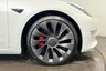 USED 2021 71 TESLA Model 3 (Dual Motor) Performance Saloon 4dr Electric Auto 4WDE (Performance Upgrade) (449 bhp) Park Assist Camera, Front  / Rear Parking Sensors, Heated Seats, Heated Steering Wheel, Navigation System Park Assist Camera, Front  / Rear Parking Sensors, Heated Seats, Heated Steering Wheel, Navigation System