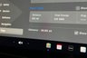 USED 2021 71 TESLA Model 3 (Dual Motor) Performance Saloon 4dr Electric Auto 4WDE (Performance Upgrade) (449 bhp) Park Assist Camera, Front  / Rear Parking Sensors, Heated Seats, Heated Steering Wheel, Navigation System Park Assist Camera, Front  / Rear Parking Sensors, Heated Seats, Heated Steering Wheel, Navigation System