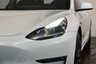 USED 2021 71 TESLA Model 3 (Dual Motor) Performance Saloon 4dr Electric Auto 4WDE (Performance Upgrade) (449 bhp) Park Assist Camera, Front  / Rear Parking Sensors, Heated Seats, Heated Steering Wheel, Navigation System Park Assist Camera, Front  / Rear Parking Sensors, Heated Seats, Heated Steering Wheel, Navigation System