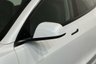 USED 2021 71 TESLA Model 3 (Dual Motor) Performance Saloon 4dr Electric Auto 4WDE (Performance Upgrade) (449 bhp) Park Assist Camera, Front  / Rear Parking Sensors, Heated Seats, Heated Steering Wheel, Navigation System Park Assist Camera, Front  / Rear Parking Sensors, Heated Seats, Heated Steering Wheel, Navigation System