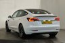 USED 2021 71 TESLA Model 3 (Dual Motor) Performance Saloon 4dr Electric Auto 4WDE (Performance Upgrade) (449 bhp) Park Assist Camera, Front  / Rear Parking Sensors, Heated Seats, Heated Steering Wheel, Navigation System Park Assist Camera, Front  / Rear Parking Sensors, Heated Seats, Heated Steering Wheel, Navigation System
