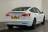 USED 2021 71 TESLA Model 3 (Dual Motor) Performance Saloon 4dr Electric Auto 4WDE (Performance Upgrade) (449 bhp) Park Assist Camera, Front  / Rear Parking Sensors, Heated Seats, Heated Steering Wheel, Navigation System Park Assist Camera, Front  / Rear Parking Sensors, Heated Seats, Heated Steering Wheel, Navigation System