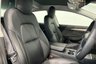 USED 2021 71 TESLA Model 3 (Dual Motor) Performance Saloon 4dr Electric Auto 4WDE (Performance Upgrade) (449 bhp) Park Assist Camera, Front  / Rear Parking Sensors, Heated Seats, Heated Steering Wheel, Navigation System Park Assist Camera, Front  / Rear Parking Sensors, Heated Seats, Heated Steering Wheel, Navigation System