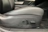 USED 2021 71 TESLA Model 3 (Dual Motor) Performance Saloon 4dr Electric Auto 4WDE (Performance Upgrade) (449 bhp) Park Assist Camera, Front  / Rear Parking Sensors, Heated Seats, Heated Steering Wheel, Navigation System Park Assist Camera, Front  / Rear Parking Sensors, Heated Seats, Heated Steering Wheel, Navigation System