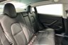 USED 2021 71 TESLA Model 3 (Dual Motor) Performance Saloon 4dr Electric Auto 4WDE (Performance Upgrade) (449 bhp) Park Assist Camera, Front  / Rear Parking Sensors, Heated Seats, Heated Steering Wheel, Navigation System Park Assist Camera, Front  / Rear Parking Sensors, Heated Seats, Heated Steering Wheel, Navigation System