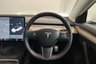 USED 2021 71 TESLA Model 3 (Dual Motor) Performance Saloon 4dr Electric Auto 4WDE (Performance Upgrade) (449 bhp) Park Assist Camera, Front  / Rear Parking Sensors, Heated Seats, Heated Steering Wheel, Navigation System Park Assist Camera, Front  / Rear Parking Sensors, Heated Seats, Heated Steering Wheel, Navigation System