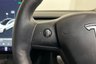 USED 2021 71 TESLA Model 3 (Dual Motor) Performance Saloon 4dr Electric Auto 4WDE (Performance Upgrade) (449 bhp) Park Assist Camera, Front  / Rear Parking Sensors, Heated Seats, Heated Steering Wheel, Navigation System Park Assist Camera, Front  / Rear Parking Sensors, Heated Seats, Heated Steering Wheel, Navigation System