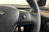 USED 2021 71 TESLA Model 3 (Dual Motor) Performance Saloon 4dr Electric Auto 4WDE (Performance Upgrade) (449 bhp) Park Assist Camera, Front  / Rear Parking Sensors, Heated Seats, Heated Steering Wheel, Navigation System Park Assist Camera, Front  / Rear Parking Sensors, Heated Seats, Heated Steering Wheel, Navigation System