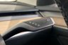 USED 2021 71 TESLA Model 3 (Dual Motor) Performance Saloon 4dr Electric Auto 4WDE (Performance Upgrade) (449 bhp) Park Assist Camera, Front  / Rear Parking Sensors, Heated Seats, Heated Steering Wheel, Navigation System Park Assist Camera, Front  / Rear Parking Sensors, Heated Seats, Heated Steering Wheel, Navigation System