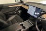 USED 2021 71 TESLA Model 3 (Dual Motor) Performance Saloon 4dr Electric Auto 4WDE (Performance Upgrade) (449 bhp) Park Assist Camera, Front  / Rear Parking Sensors, Heated Seats, Heated Steering Wheel, Navigation System Park Assist Camera, Front  / Rear Parking Sensors, Heated Seats, Heated Steering Wheel, Navigation System