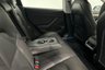 USED 2021 71 TESLA Model 3 (Dual Motor) Performance Saloon 4dr Electric Auto 4WDE (Performance Upgrade) (449 bhp) Park Assist Camera, Front  / Rear Parking Sensors, Heated Seats, Heated Steering Wheel, Navigation System Park Assist Camera, Front  / Rear Parking Sensors, Heated Seats, Heated Steering Wheel, Navigation System