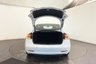 USED 2021 71 TESLA Model 3 (Dual Motor) Performance Saloon 4dr Electric Auto 4WDE (Performance Upgrade) (449 bhp) Park Assist Camera, Front  / Rear Parking Sensors, Heated Seats, Heated Steering Wheel, Navigation System Park Assist Camera, Front  / Rear Parking Sensors, Heated Seats, Heated Steering Wheel, Navigation System