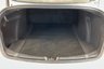 USED 2021 71 TESLA Model 3 (Dual Motor) Performance Saloon 4dr Electric Auto 4WDE (Performance Upgrade) (449 bhp) Park Assist Camera, Front  / Rear Parking Sensors, Heated Seats, Heated Steering Wheel, Navigation System Park Assist Camera, Front  / Rear Parking Sensors, Heated Seats, Heated Steering Wheel, Navigation System