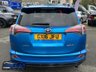 USED 2016 16 TOYOTA RAV4 2.0 D-4D Excel SUV 5dr Diesel Manual Euro 6 (s/s) (143 ps) Heated Leather