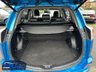 USED 2016 16 TOYOTA RAV4 2.0 D-4D Excel SUV 5dr Diesel Manual Euro 6 (s/s) (143 ps) Heated Leather