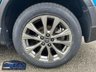 USED 2016 16 TOYOTA RAV4 2.0 D-4D Excel SUV 5dr Diesel Manual Euro 6 (s/s) (143 ps) Heated Leather