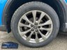 USED 2016 16 TOYOTA RAV4 2.0 D-4D Excel SUV 5dr Diesel Manual Euro 6 (s/s) (143 ps) Heated Leather