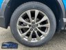 USED 2016 16 TOYOTA RAV4 2.0 D-4D Excel SUV 5dr Diesel Manual Euro 6 (s/s) (143 ps) Heated Leather