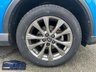 USED 2016 16 TOYOTA RAV4 2.0 D-4D Excel SUV 5dr Diesel Manual Euro 6 (s/s) (143 ps) Heated Leather