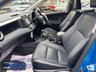 USED 2016 16 TOYOTA RAV4 2.0 D-4D Excel SUV 5dr Diesel Manual Euro 6 (s/s) (143 ps) Heated Leather