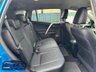 USED 2016 16 TOYOTA RAV4 2.0 D-4D Excel SUV 5dr Diesel Manual Euro 6 (s/s) (143 ps) Heated Leather