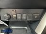 USED 2016 16 TOYOTA RAV4 2.0 D-4D Excel SUV 5dr Diesel Manual Euro 6 (s/s) (143 ps) Heated Leather