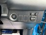 USED 2016 16 TOYOTA RAV4 2.0 D-4D Excel SUV 5dr Diesel Manual Euro 6 (s/s) (143 ps) Heated Leather