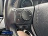 USED 2016 16 TOYOTA RAV4 2.0 D-4D Excel SUV 5dr Diesel Manual Euro 6 (s/s) (143 ps) Heated Leather
