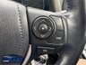USED 2016 16 TOYOTA RAV4 2.0 D-4D Excel SUV 5dr Diesel Manual Euro 6 (s/s) (143 ps) Heated Leather
