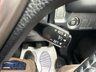 USED 2016 16 TOYOTA RAV4 2.0 D-4D Excel SUV 5dr Diesel Manual Euro 6 (s/s) (143 ps) Heated Leather