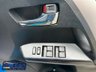 USED 2016 16 TOYOTA RAV4 2.0 D-4D Excel SUV 5dr Diesel Manual Euro 6 (s/s) (143 ps) Heated Leather