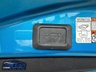 USED 2016 16 TOYOTA RAV4 2.0 D-4D Excel SUV 5dr Diesel Manual Euro 6 (s/s) (143 ps) Heated Leather