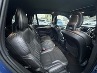 USED 2016 65 VOLVO XC90 2.0 D5 R-Design SUV 5dr Diesel Geartronic 4WD Euro 6 (s/s) (225 ps) **FINANCE ME FOR UP TO 5 YEARS WITH NO DEPOSIT**