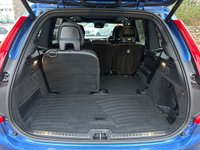 USED 2016 65 VOLVO XC90 2.0 D5 R-Design SUV 5dr Diesel Geartronic 4WD Euro 6 (s/s) (225 ps) **FINANCE ME FOR UP TO 5 YEARS WITH NO DEPOSIT**