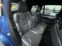 USED 2016 65 VOLVO XC90 2.0 D5 R-Design SUV 5dr Diesel Geartronic 4WD Euro 6 (s/s) (225 ps) **FINANCE ME FOR UP TO 5 YEARS WITH NO DEPOSIT**