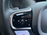 USED 2016 65 VOLVO XC90 2.0 D5 R-Design SUV 5dr Diesel Geartronic 4WD Euro 6 (s/s) (225 ps) **FINANCE ME FOR UP TO 5 YEARS WITH NO DEPOSIT**