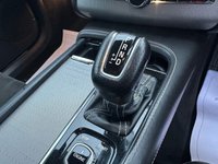 USED 2016 65 VOLVO XC90 2.0 D5 R-Design SUV 5dr Diesel Geartronic 4WD Euro 6 (s/s) (225 ps) **FINANCE ME FOR UP TO 5 YEARS WITH NO DEPOSIT**