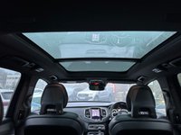 USED 2016 65 VOLVO XC90 2.0 D5 R-Design SUV 5dr Diesel Geartronic 4WD Euro 6 (s/s) (225 ps) **FINANCE ME FOR UP TO 5 YEARS WITH NO DEPOSIT**