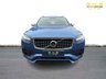 USED 2016 65 VOLVO XC90 2.0 D5 R-Design SUV 5dr Diesel Geartronic 4WD Euro 6 (s/s) (225 ps) **FINANCE ME FOR UP TO 5 YEARS WITH NO DEPOSIT**