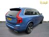 USED 2016 65 VOLVO XC90 2.0 D5 R-Design SUV 5dr Diesel Geartronic 4WD Euro 6 (s/s) (225 ps) **FINANCE ME FOR UP TO 5 YEARS WITH NO DEPOSIT**