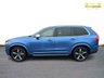 USED 2016 65 VOLVO XC90 2.0 D5 R-Design SUV 5dr Diesel Geartronic 4WD Euro 6 (s/s) (225 ps) **FINANCE ME FOR UP TO 5 YEARS WITH NO DEPOSIT**
