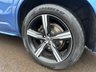 USED 2016 65 VOLVO XC90 2.0 D5 R-Design SUV 5dr Diesel Geartronic 4WD Euro 6 (s/s) (225 ps) **FINANCE ME FOR UP TO 5 YEARS WITH NO DEPOSIT**