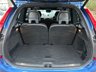 USED 2016 65 VOLVO XC90 2.0 D5 R-Design SUV 5dr Diesel Geartronic 4WD Euro 6 (s/s) (225 ps) **FINANCE ME FOR UP TO 5 YEARS WITH NO DEPOSIT**