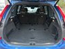 USED 2016 65 VOLVO XC90 2.0 D5 R-Design SUV 5dr Diesel Geartronic 4WD Euro 6 (s/s) (225 ps) **FINANCE ME FOR UP TO 5 YEARS WITH NO DEPOSIT**