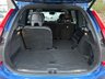 USED 2016 65 VOLVO XC90 2.0 D5 R-Design SUV 5dr Diesel Geartronic 4WD Euro 6 (s/s) (225 ps) **FINANCE ME FOR UP TO 5 YEARS WITH NO DEPOSIT**