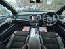 USED 2016 65 VOLVO XC90 2.0 D5 R-Design SUV 5dr Diesel Geartronic 4WD Euro 6 (s/s) (225 ps) **FINANCE ME FOR UP TO 5 YEARS WITH NO DEPOSIT**