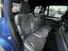 USED 2016 65 VOLVO XC90 2.0 D5 R-Design SUV 5dr Diesel Geartronic 4WD Euro 6 (s/s) (225 ps) **FINANCE ME FOR UP TO 5 YEARS WITH NO DEPOSIT**