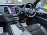 USED 2016 65 VOLVO XC90 2.0 D5 R-Design SUV 5dr Diesel Geartronic 4WD Euro 6 (s/s) (225 ps) **FINANCE ME FOR UP TO 5 YEARS WITH NO DEPOSIT**