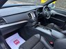 USED 2016 65 VOLVO XC90 2.0 D5 R-Design SUV 5dr Diesel Geartronic 4WD Euro 6 (s/s) (225 ps) **FINANCE ME FOR UP TO 5 YEARS WITH NO DEPOSIT**