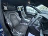 USED 2016 65 VOLVO XC90 2.0 D5 R-Design SUV 5dr Diesel Geartronic 4WD Euro 6 (s/s) (225 ps) **FINANCE ME FOR UP TO 5 YEARS WITH NO DEPOSIT**